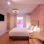 Spirit Centro Apartment