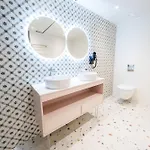 Spirit Centro Apartment *