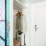 Spirit Centro Apartment *