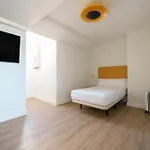 Apartment Spirit Centro Valladolid