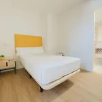 Spirit Centro Valladolid