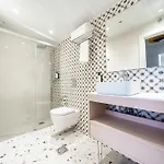 Spirit Centro Apartment Valladolid