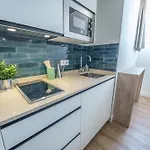 Spirit Centro Apartment