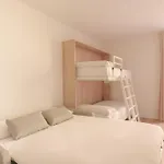Apartment Spirit Centro *