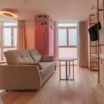 Spirit Centro Apartment