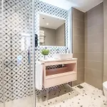 Spirit Centro باياذوليد