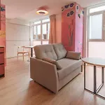 Spirit Centro Apartment