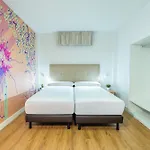 Spirit Centro