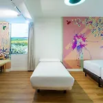 Spirit Centro Apartment
